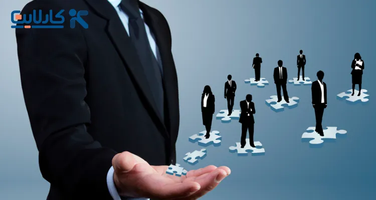 تامین نیروی کار با مهارت بالا؛ چرا کیفیت از کمیت مهم‌تر است؟