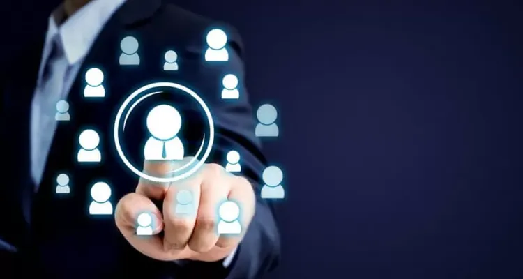 مزایای استفاده از خدمات تامین نیرو کارلاین