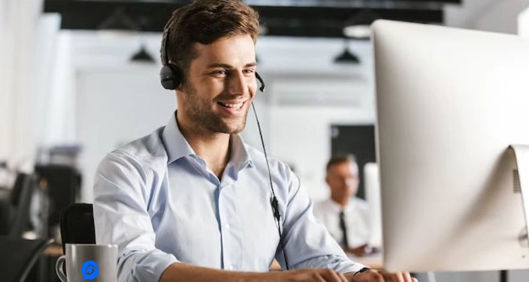 استخدام نیروی کال سنتر