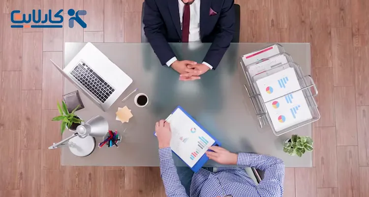تامین نیروی عملیاتی باکیفیت؛ چرا کسب‌وکار شما به آن نیاز دارد؟