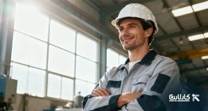 اهمیت بیمه در حفظ امنیت شغلی کارگران