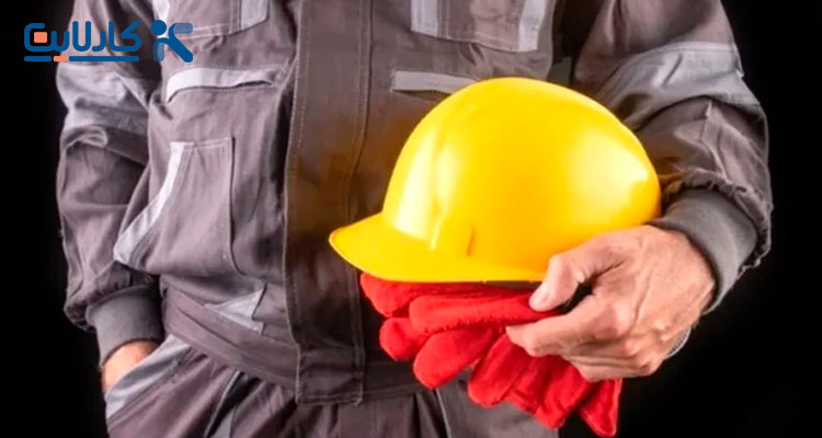 قانون کار اقماری چیست و کار اقماری چه ویژگی‌هایی دارد؟
