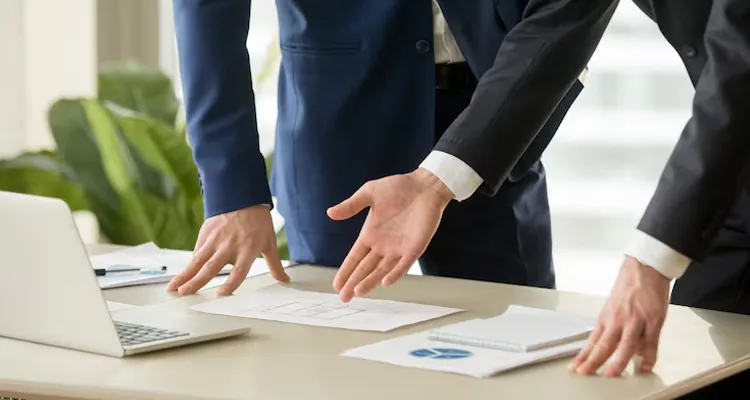 قوانین پرداخت حق سنوات
