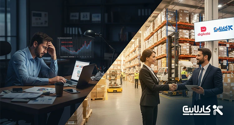 کرونا باعث رسیدن به مرز ورشکستگی 