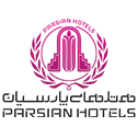 هتل های پارسیان