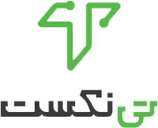 c42 logo