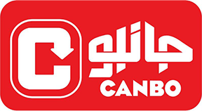 c7 logo